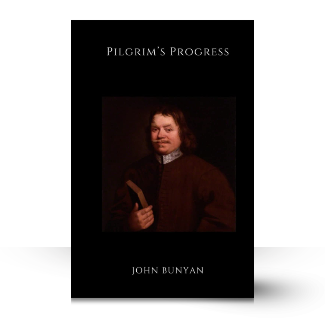 Pilgrim's Progress