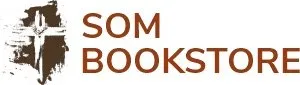 SOM Bookstore Logo